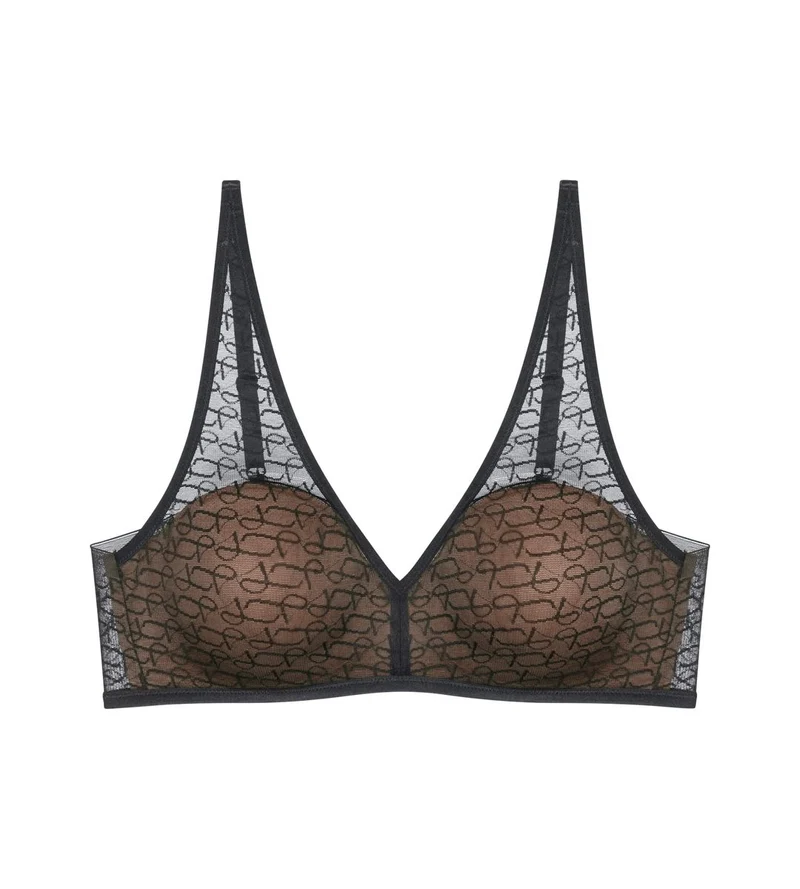 Triumph Damen BH Signature Sheer P EX