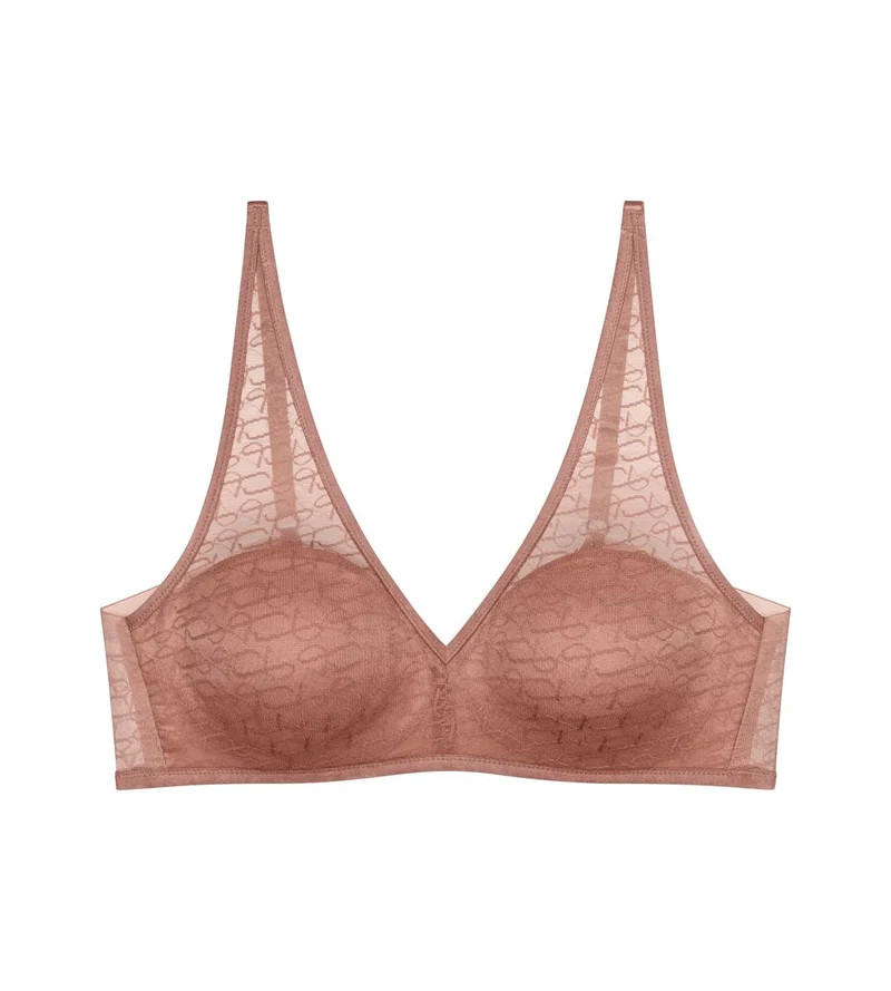 Triumph Damen BH Signature Sheer P EX