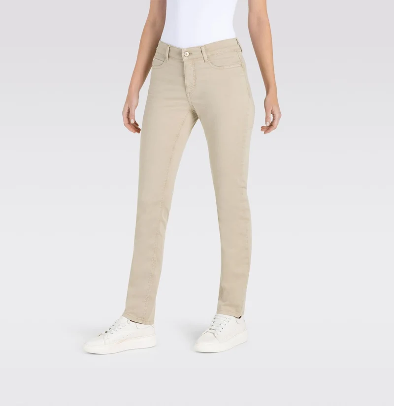 MAC Damen JEANS DREAM