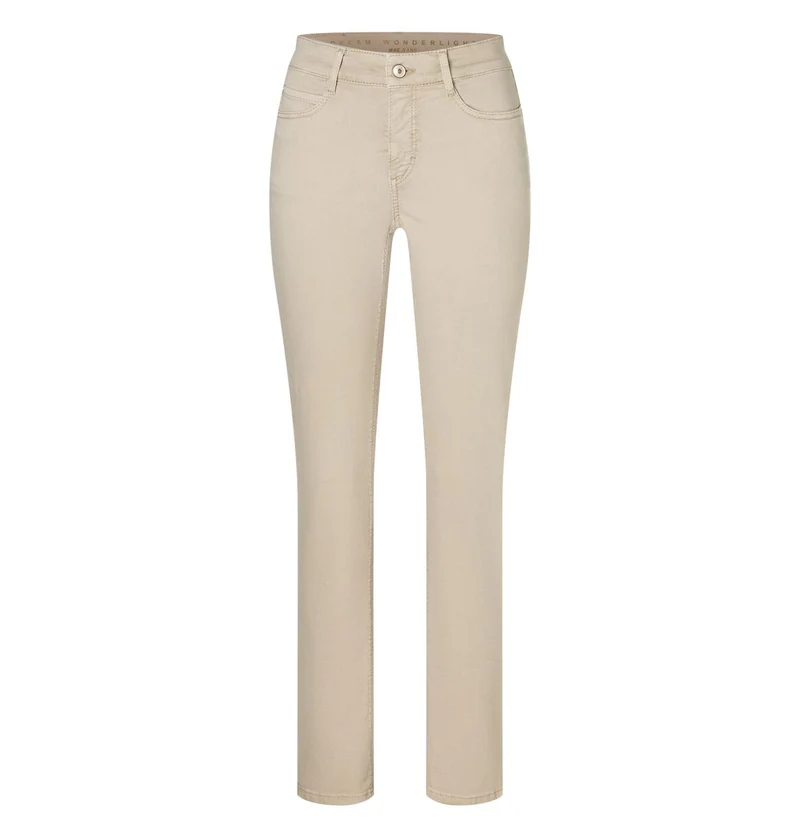 MAC Damen JEANS DREAM