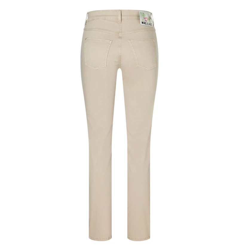 MAC Damen JEANS DREAM