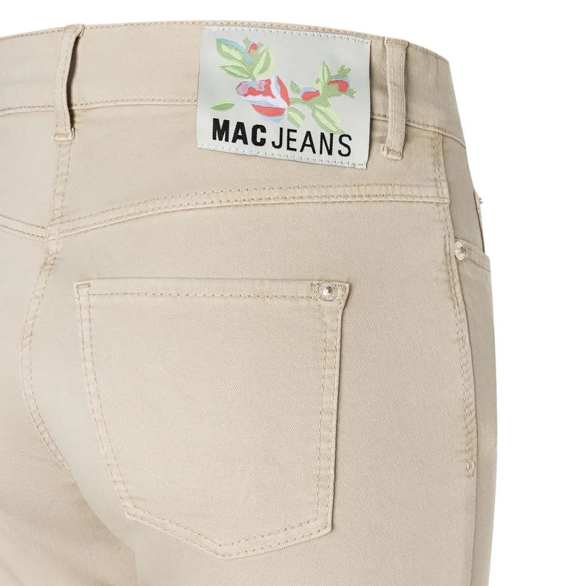 MAC Damen JEANS DREAM