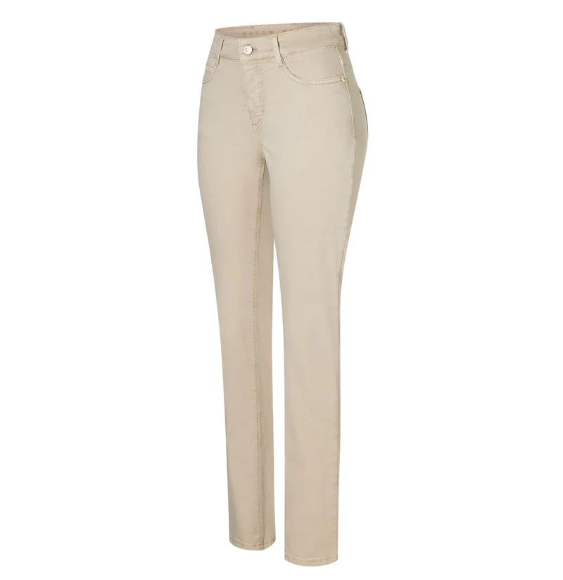 MAC Damen JEANS DREAM