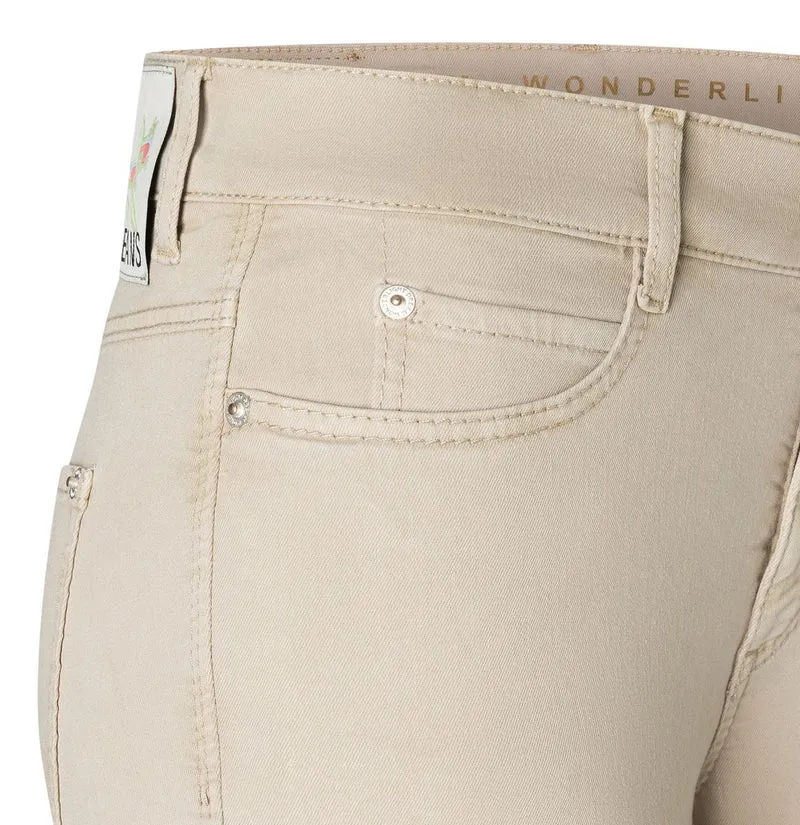 MAC Damen JEANS DREAM