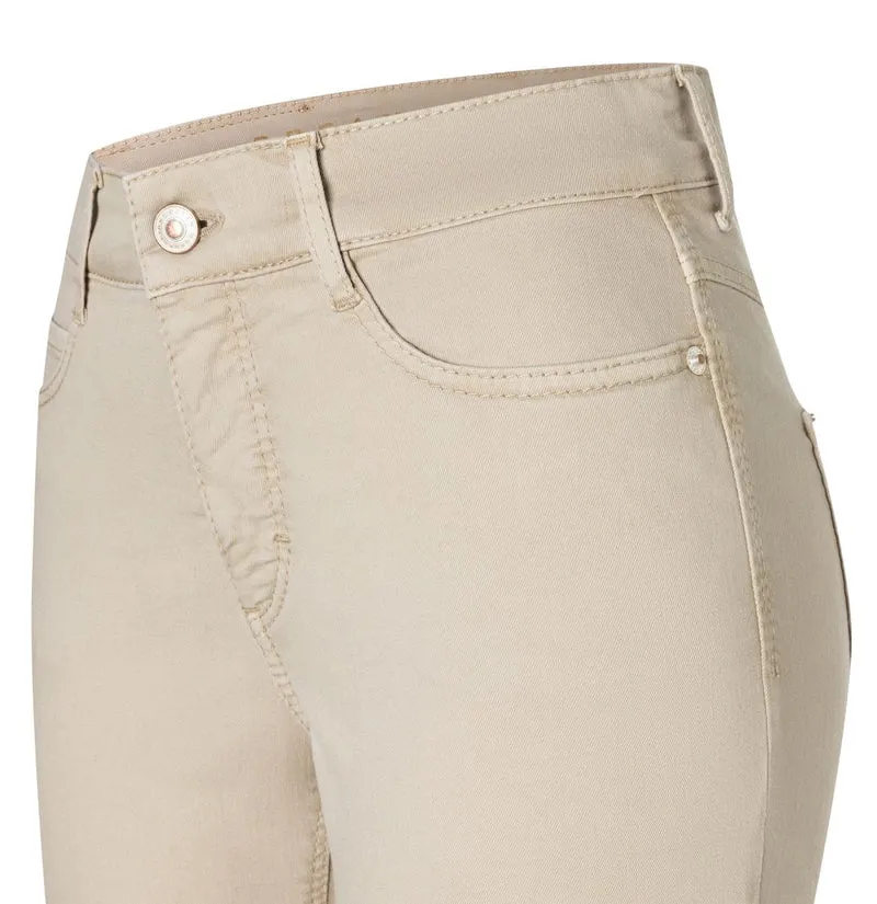 MAC Damen JEANS DREAM