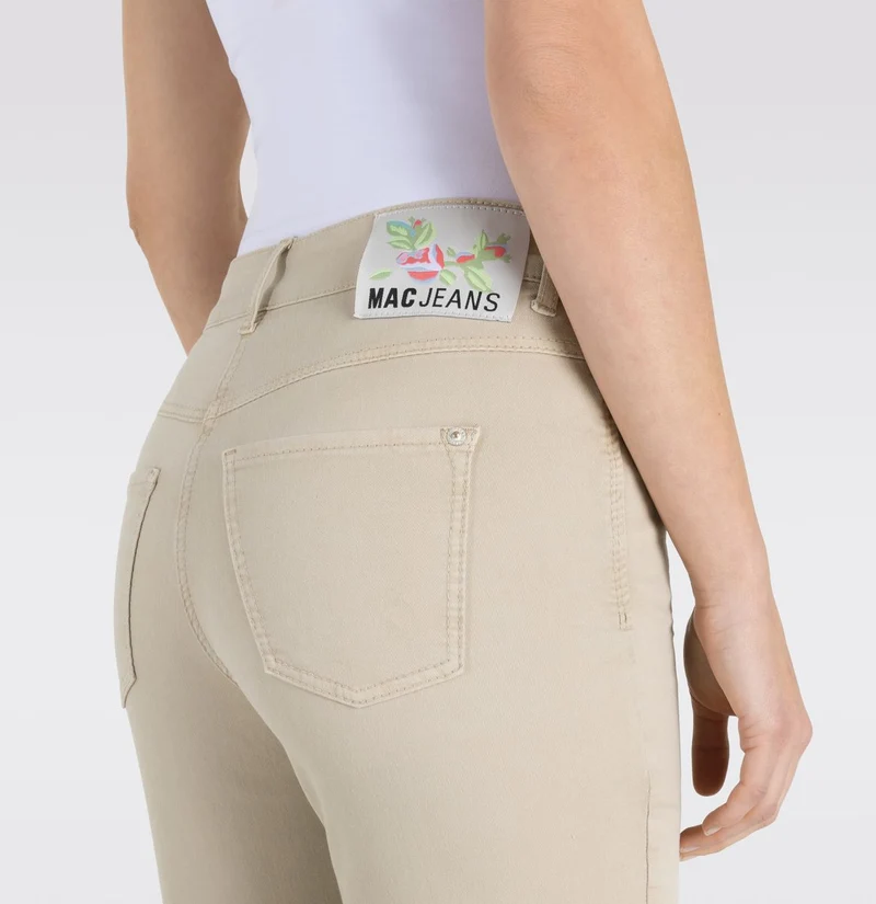 MAC Damen JEANS DREAM