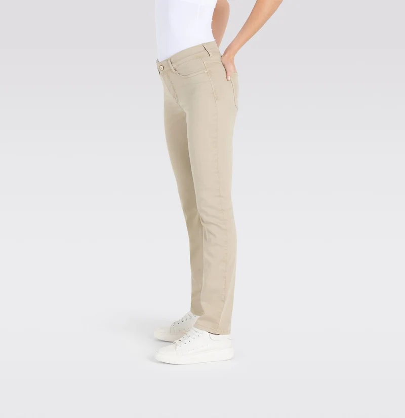 MAC Damen JEANS DREAM