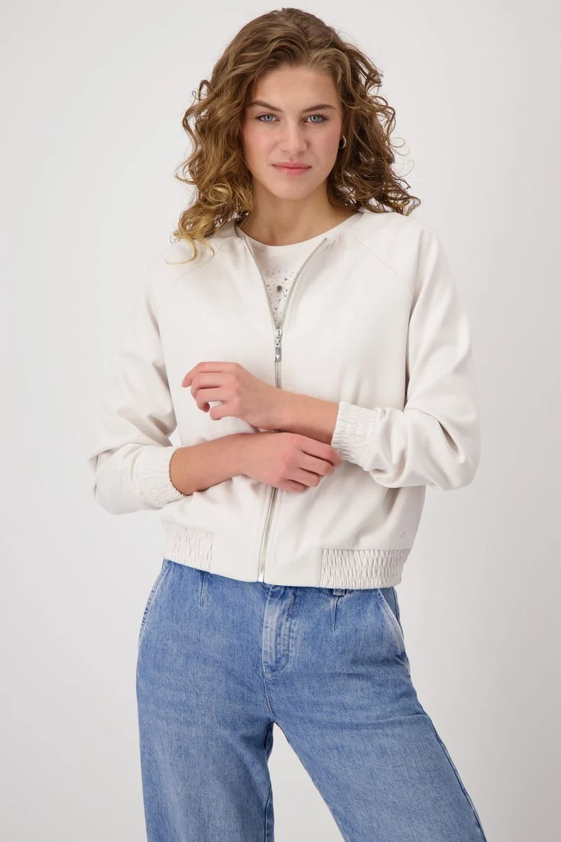 Jacke