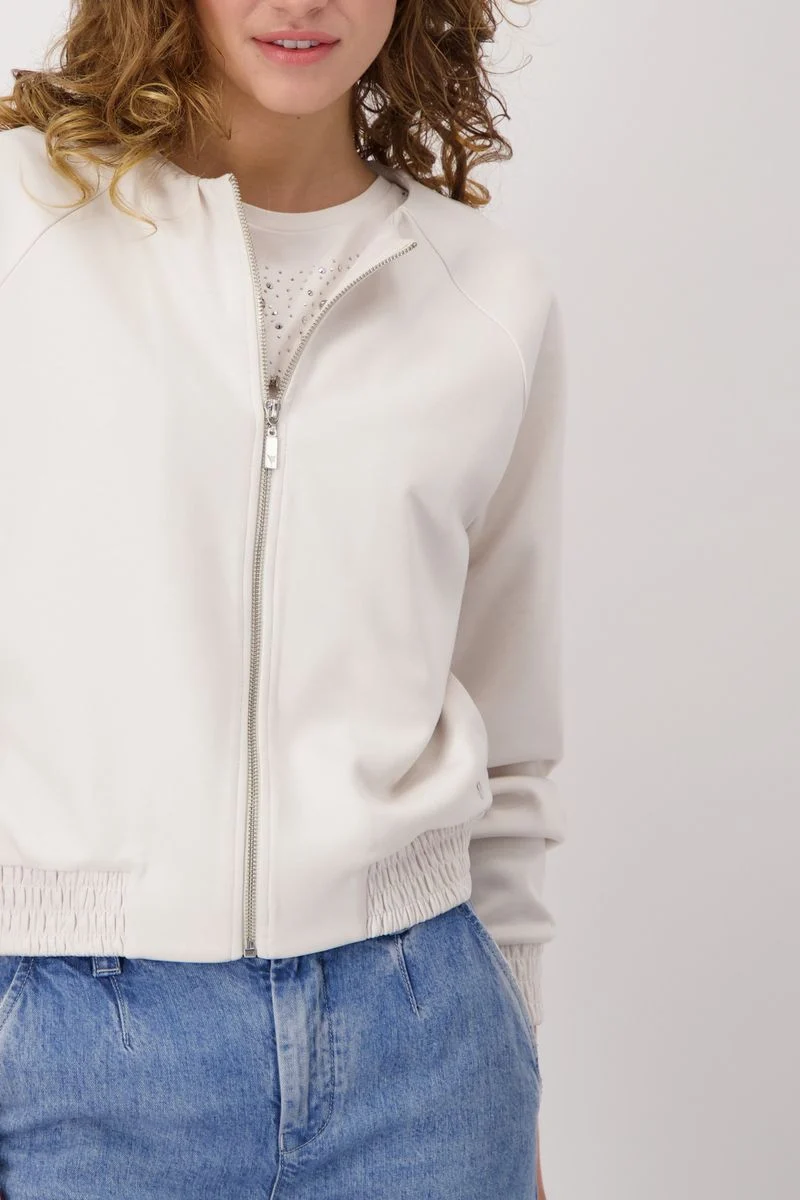 Jacke