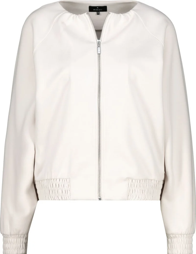 Jacke