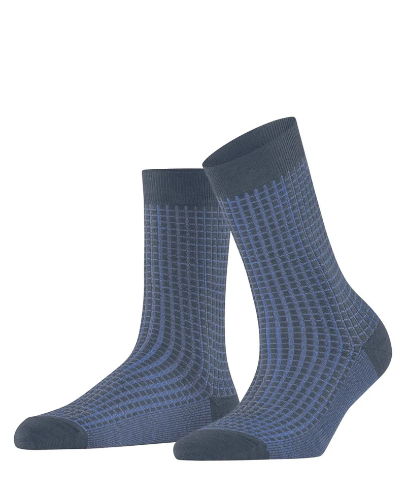 FALKE Softmerino Special Edition Damen