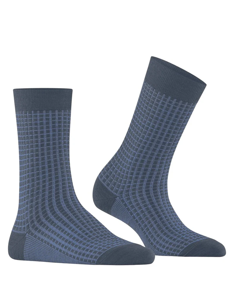FALKE Softmerino Special Edition Damen