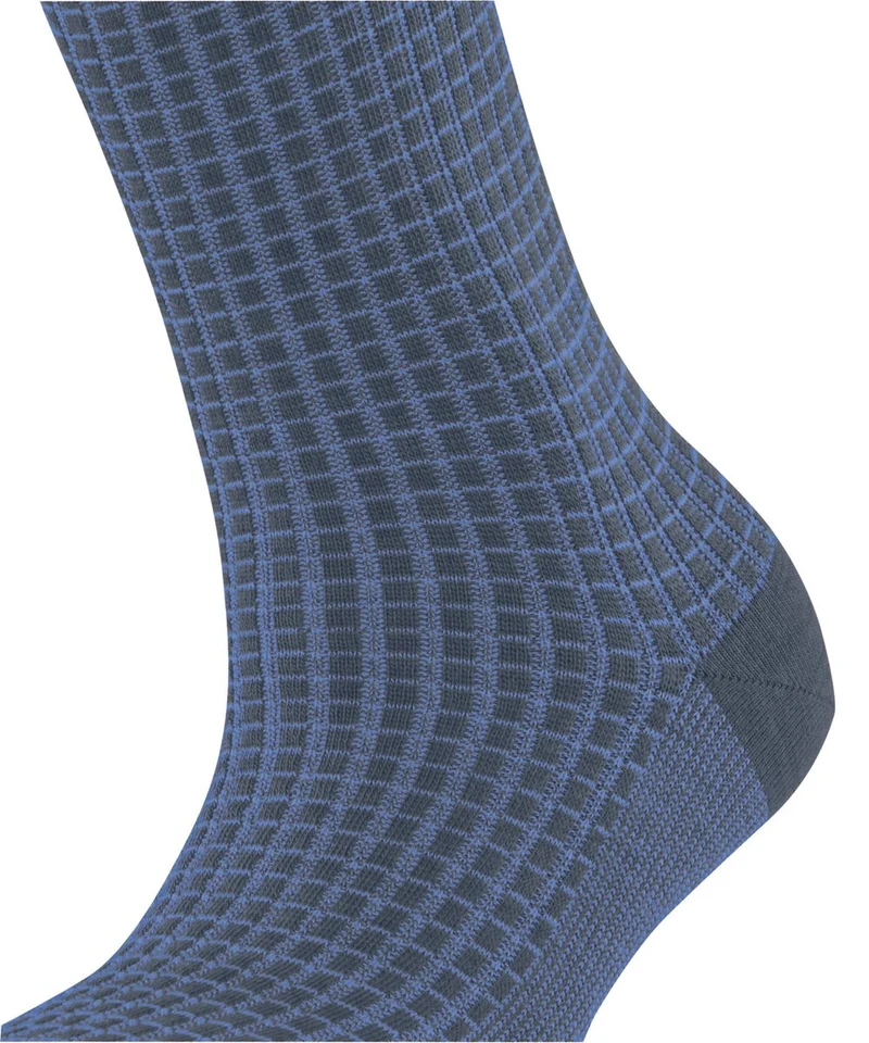FALKE Softmerino Special Edition Damen