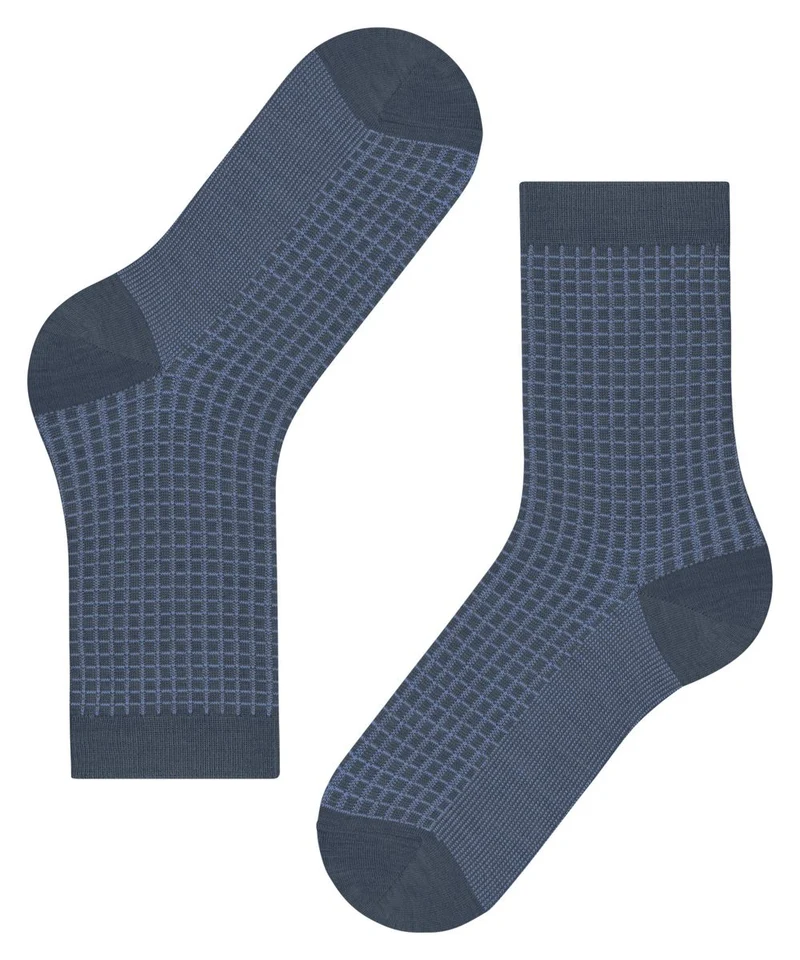 FALKE Softmerino Special Edition Damen