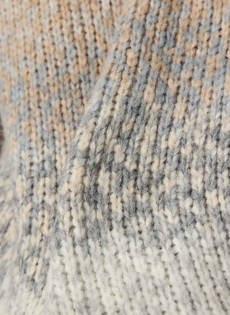 Cozy & Cool