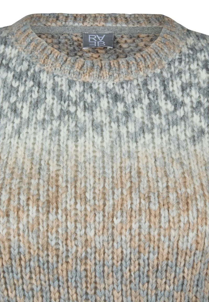 Cozy & Cool