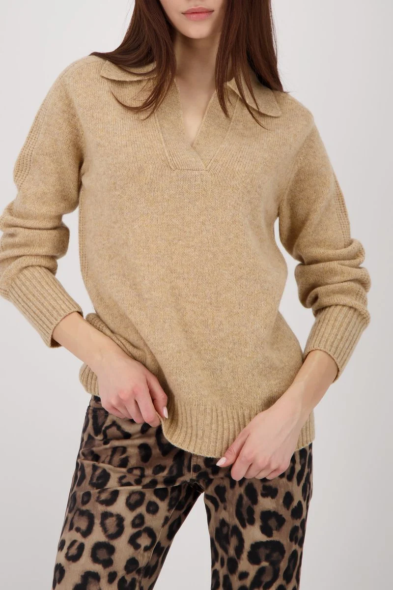Pullover
