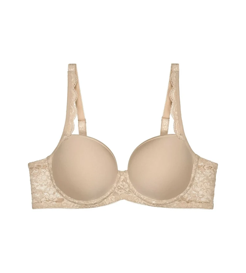 Amourette WP