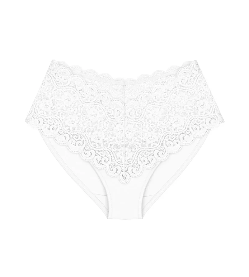 Amourette Maxi